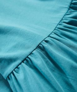 Grandwear.shop39de502d26 5