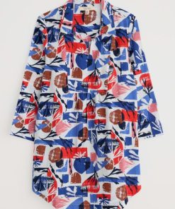 Grandwear.shop3a4f5ed735 2