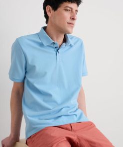 Grandwear.shop3b3d17d32c 1