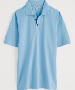 Grandwear.shop3b3d17d32c 2