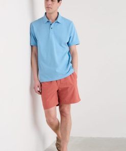 Grandwear.shop3b3d17d32c 3