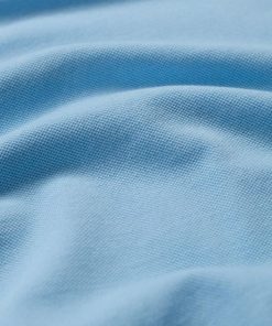 Grandwear.shop3b3d17d32c 5