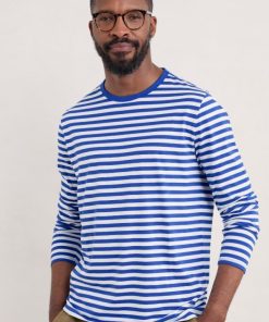 Grandwear.shop3b9891f76f 1