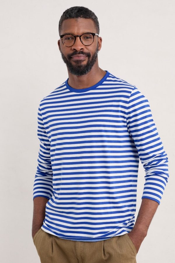 Grandwear.shop3b9891f76f 1