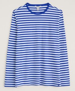 Grandwear.shop3b9891f76f 2