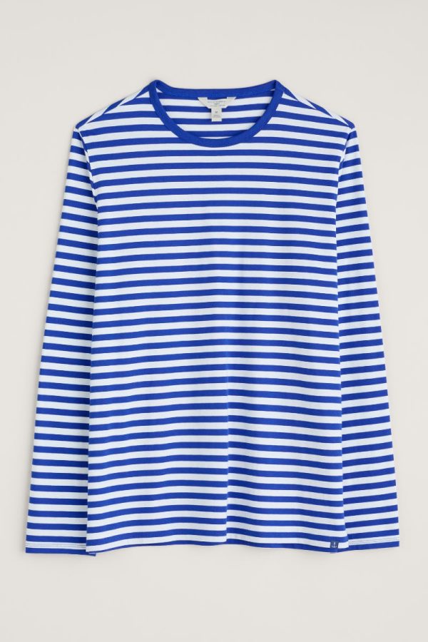 Grandwear.shop3b9891f76f 2