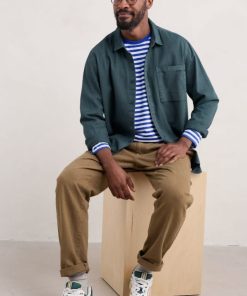 Grandwear.shop3b9891f76f 3