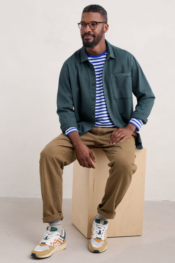 Grandwear.shop3b9891f76f 3