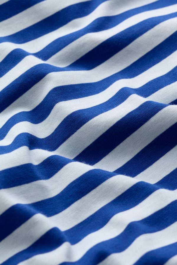 Grandwear.shop3b9891f76f 4