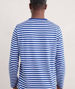 Grandwear.shop3b9891f76f 5