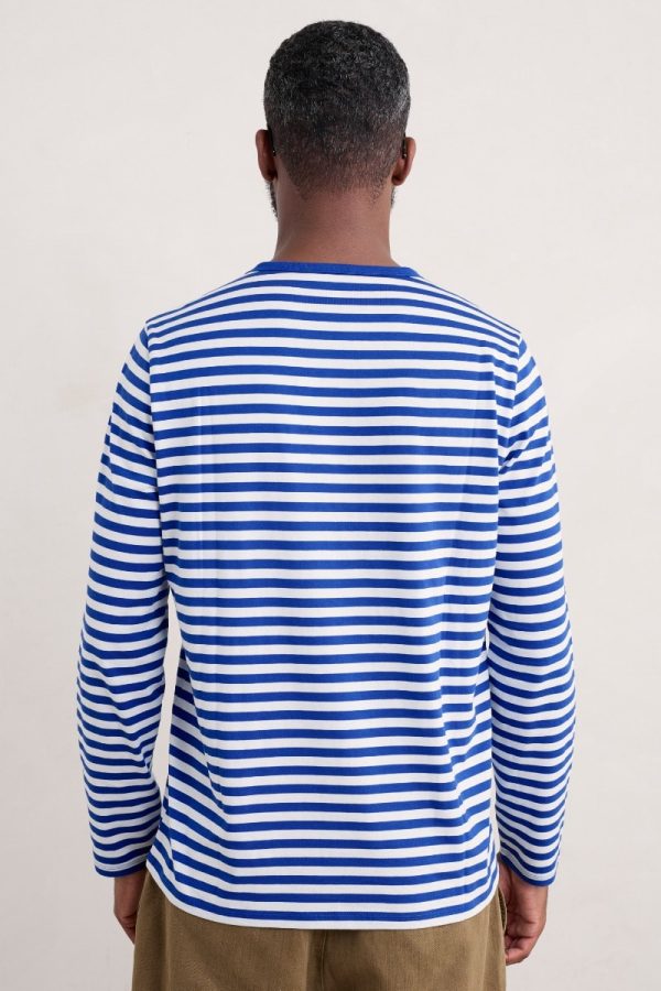 Grandwear.shop3b9891f76f 5