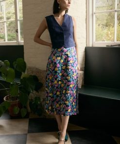 Grandwear.shop3c0fff9505 1