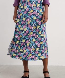 Grandwear.shop3c0fff9505 3