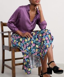 Grandwear.shop3c0fff9505 4