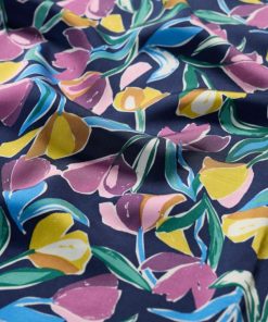 Grandwear.shop3c0fff9505 5