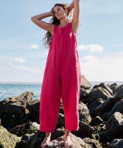 Grandwear.shop3c289ef24b 1