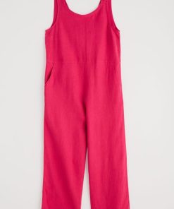 Grandwear.shop3c289ef24b 2