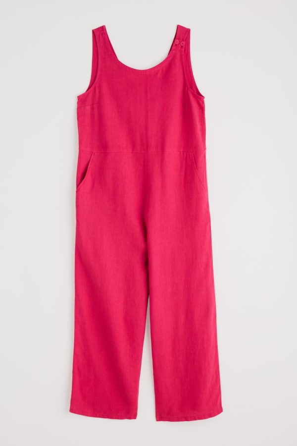 Grandwear.shop3c289ef24b 2