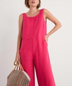 Grandwear.shop3c289ef24b 3