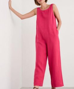 Grandwear.shop3c289ef24b 4