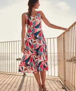 Grandwear.shop3c349aae64 1