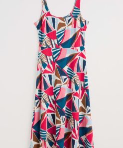 Grandwear.shop3c349aae64 2