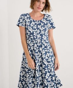 Grandwear.shop3c358a2068 1