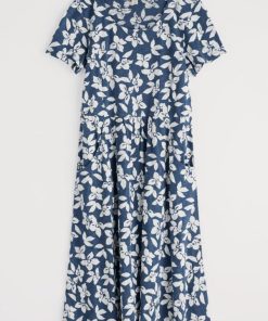 Grandwear.shop3c358a2068 2