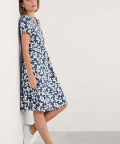 Grandwear.shop3c358a2068 3