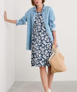 Grandwear.shop3c358a2068 4