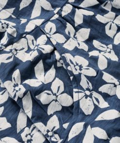 Grandwear.shop3c358a2068 5