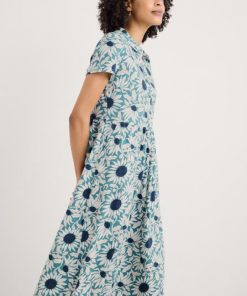 Grandwear.shop3c658ad02a 1