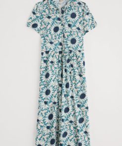 Grandwear.shop3c658ad02a 2