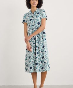 Grandwear.shop3c658ad02a 3