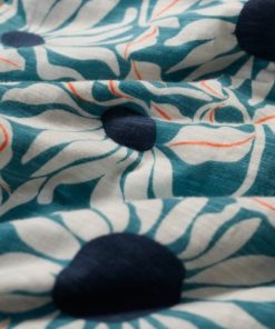 Grandwear.shop3c658ad02a 4