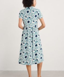 Grandwear.shop3c658ad02a 5