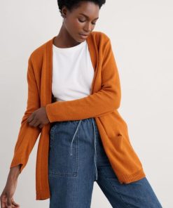 Grandwear.shop3c7b4b5a4c 1