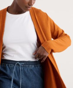 Grandwear.shop3c7b4b5a4c 3