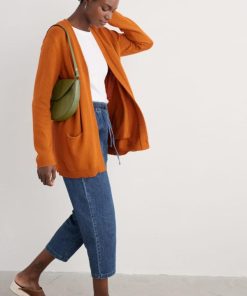 Grandwear.shop3c7b4b5a4c 4