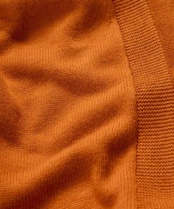 Grandwear.shop3c7b4b5a4c 5