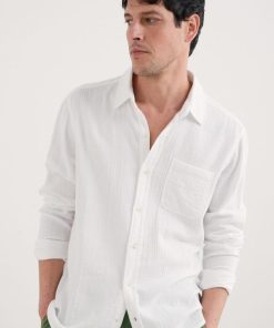 Grandwear.shop3c9a41b1e5 1