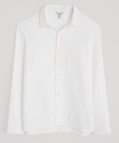 Grandwear.shop3c9a41b1e5 2