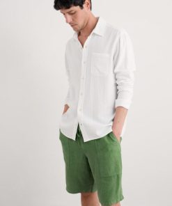 Grandwear.shop3c9a41b1e5 3