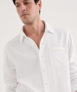 Grandwear.shop3c9a41b1e5 4