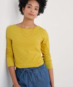 Grandwear.shop3cb3c5b8b0 1