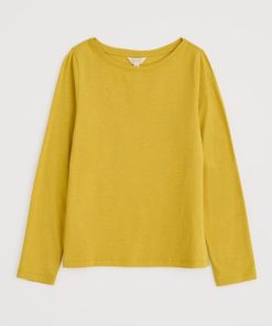 Grandwear.shop3cb3c5b8b0 2