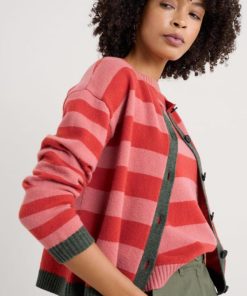 Grandwear.shop3d3a137fba 1