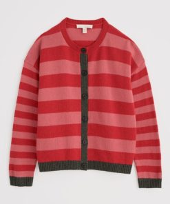 Grandwear.shop3d3a137fba 2