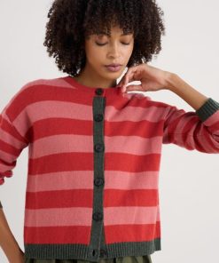 Grandwear.shop3d3a137fba 3