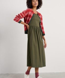 Grandwear.shop3d3a137fba 4